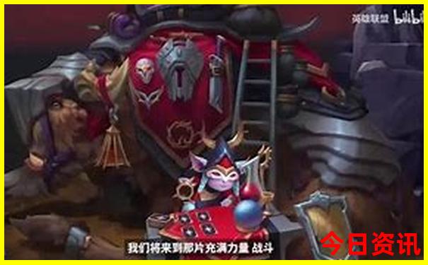 北京西站附近有哪些景点